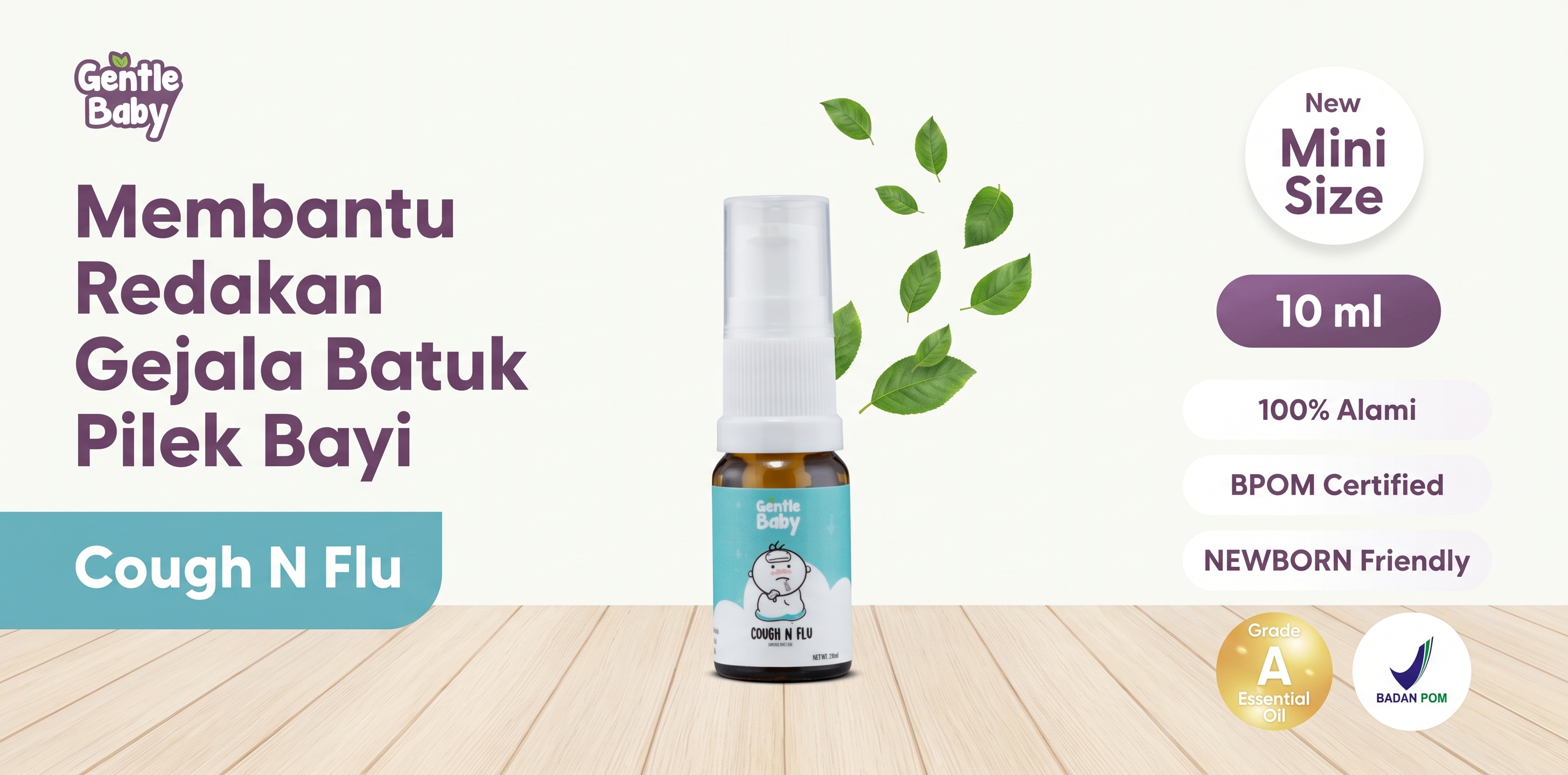 Nama Produk 1