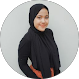 Nadine Aulia