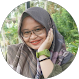 Annisa Rachmawati