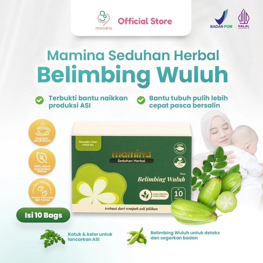 Nama Produk 3