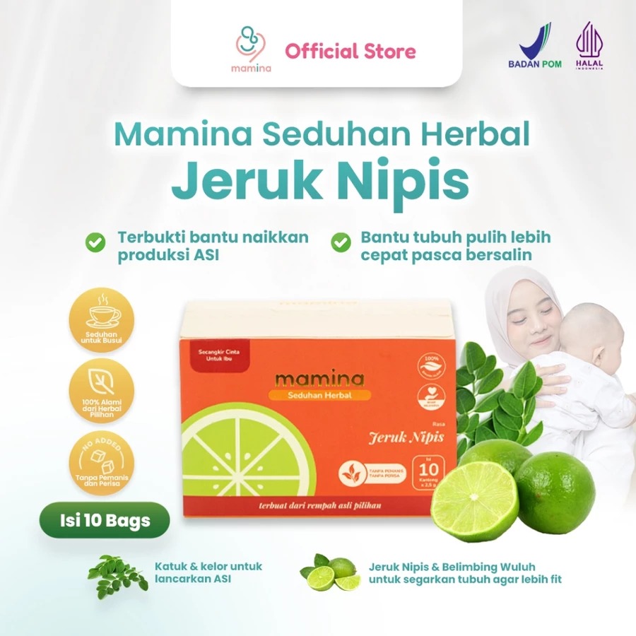 Nama Produk 2