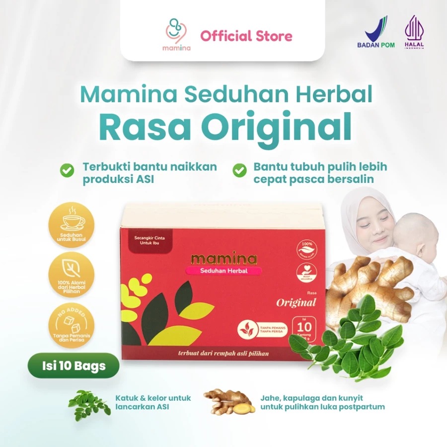 Nama Produk 1